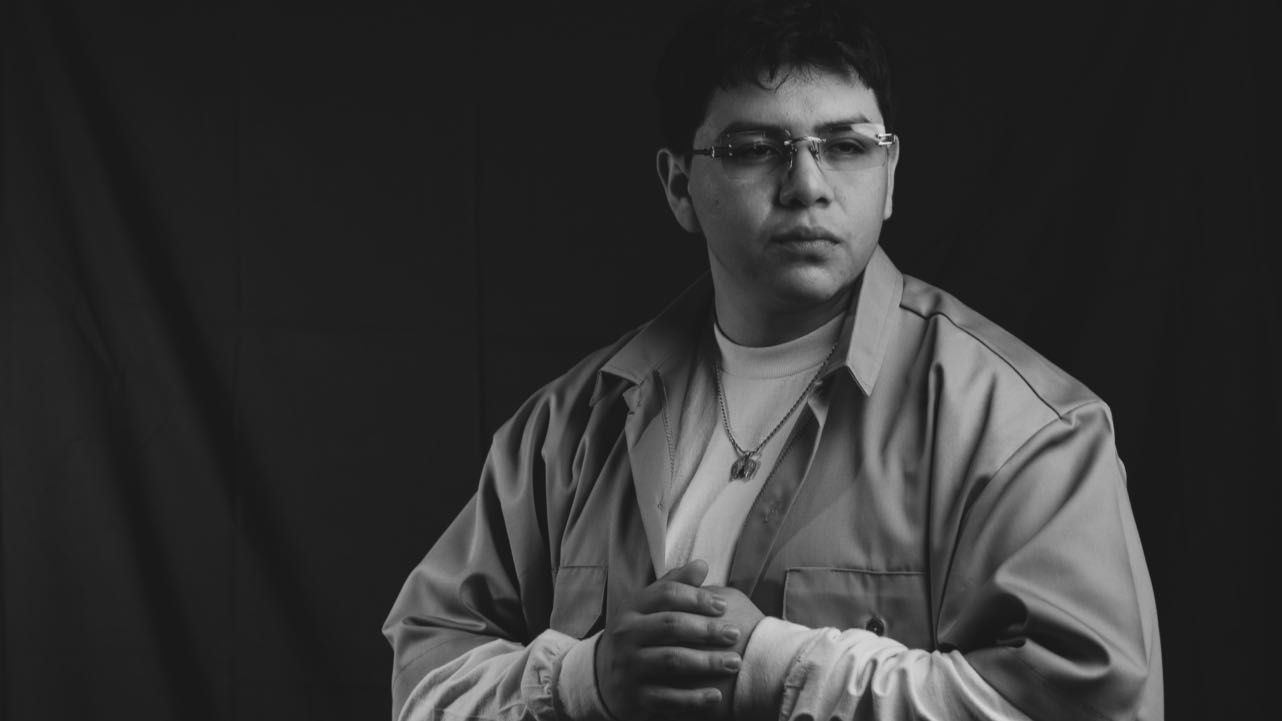 Brian — Mafia Cuts barber at WRTHY CUTS